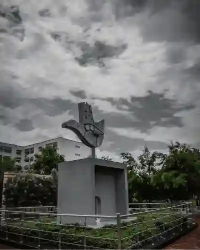 Co-living spaces in Chandigarh.