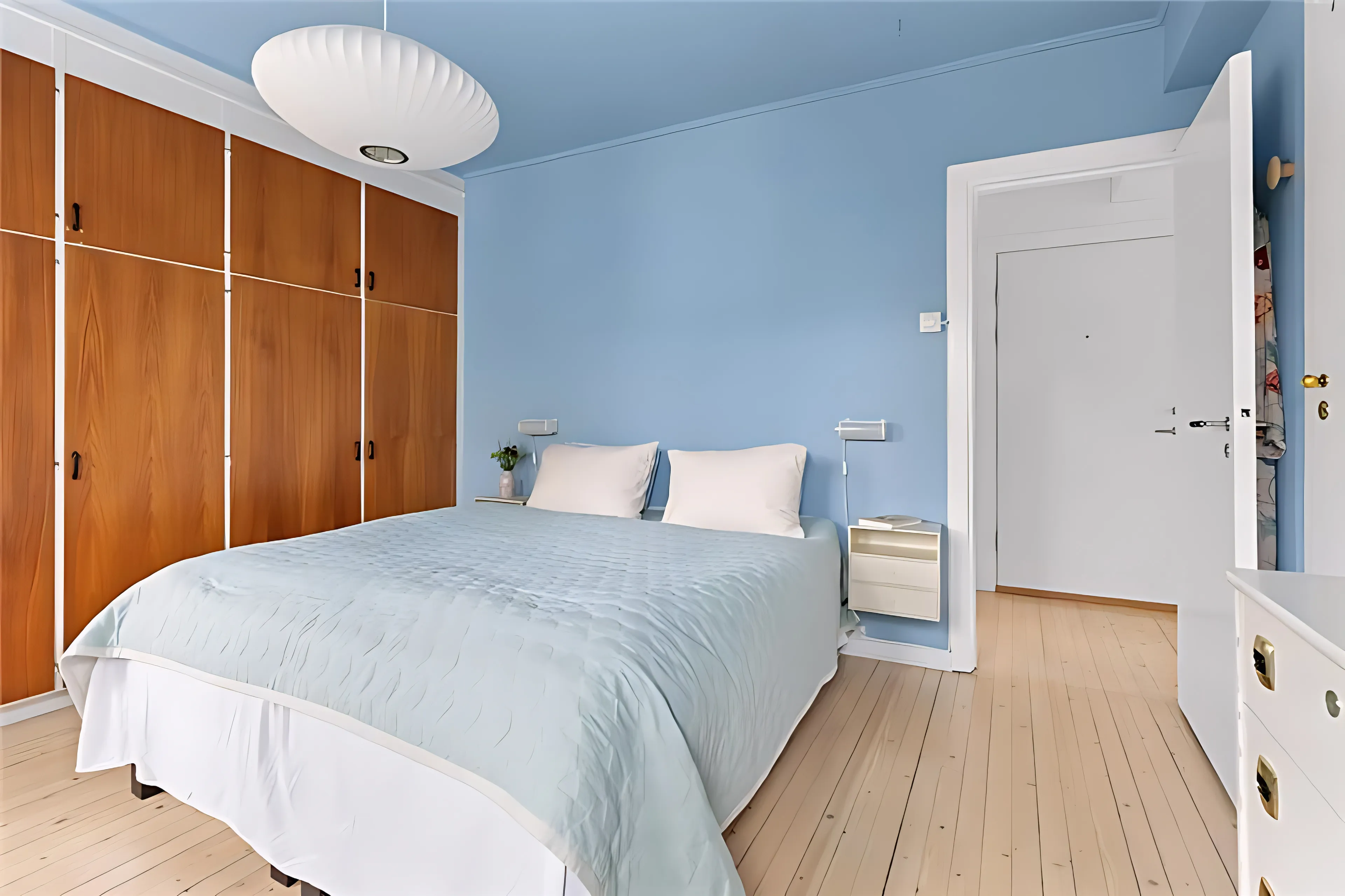 Workspace and study table