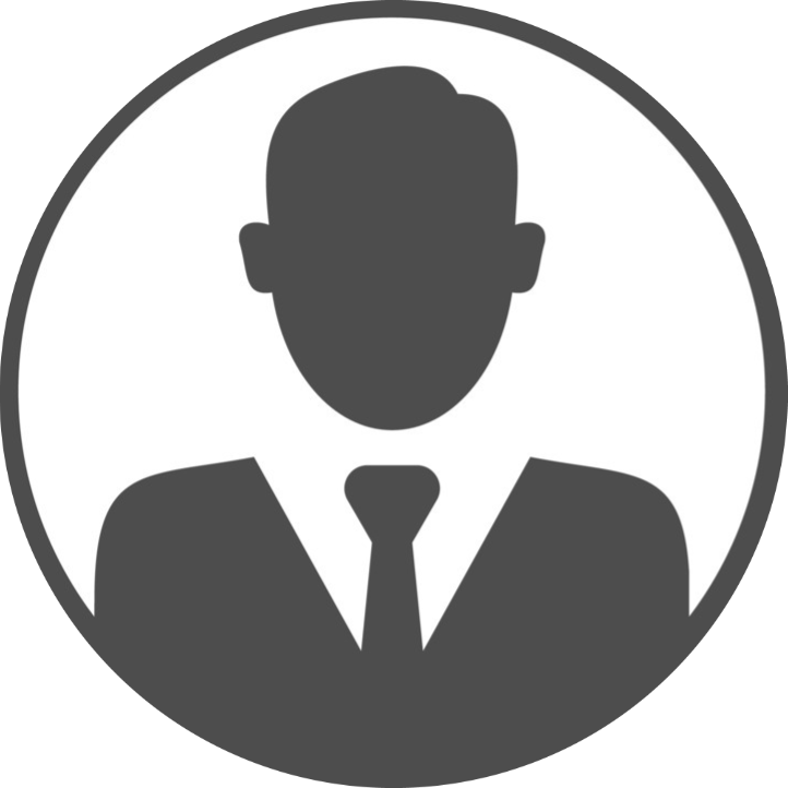 Arjun Sharma - Software Engineer